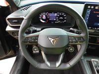 Cupra Formentor - Vorschau Bild 7