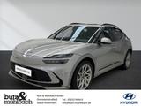 Genesis GV60 Sport Elektro 4WD Sportpaket Panorama Memor - Genesis GV60 mit Panoramadach