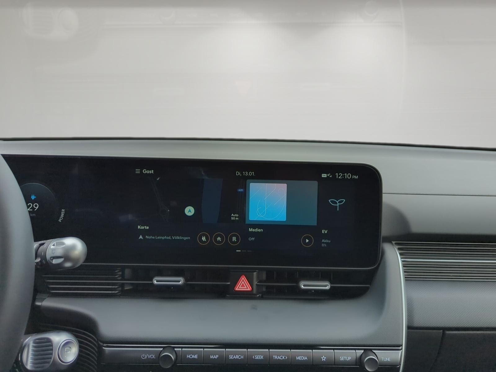 Hyundai IONIQ 5 – Bild 9