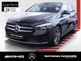 Mercedes-Benz B 200 PROGRESSIVE NAVI KAMERA TOTWINKEL LED SHZ - Mercedes-Benz B 200 aus 2020