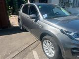 Andere Land Rover Discovery Sport - Andere in Stuttgart
