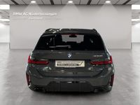BMW M340i - Vorschau Bild 9