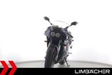 Suzuki GSX R 750 - Lieferung bundesweit! - Offers