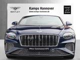 Bentley Continental GTC Azure *MY26*Rotating*NAIM* - Bentley Continental in Hannover