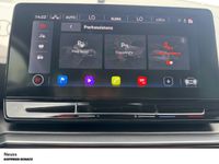 Cupra Formentor - Vorschau Bild 16
