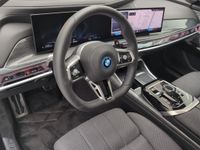 BMW M760 - Vorschau Bild 11