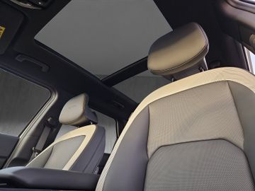 Kia EV5 GT-Line Launch Edition Panor. * Head-UP*