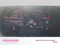 Audi A5 - Vorschau Bild 9