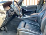 BMW X5 xDrive 40 i xLine*HeadUp*Stdhzg*ACC*HiFi*Pano - BMW X5 Gebrauchtwagen in Dresden