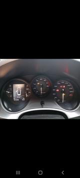Seat Leon Fr 211ps - Seat Leon aus 2011: Fr