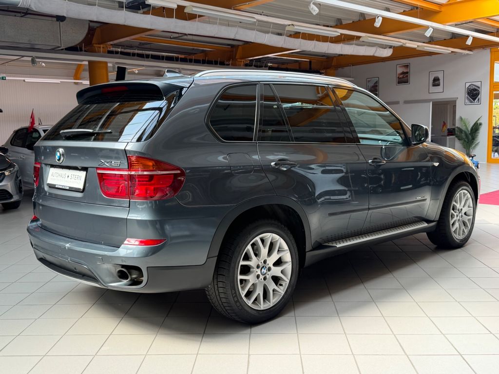 BMW X5 xDrive30d|SHZ|AHK|ACC|Kamera|Xenon|Standhzg BMW X5 xDrive30d|SHZ|AHK|ACC|Kamera|Xenon|Standhzg