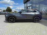 Mazda CX-30 2.0 (186PS) Autom. Homura Rückfahrk. Navi  - Mazda mit Benzin-Antrieb