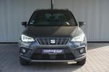 Seat Arona 1.0 TSI Xcellence LED FullLink Keyless RFK - Seat Arona in Bielefeld