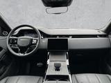 Land Rover Range Rover Evoque Dynamic SE D200 AHK PANO WINT - gebrauchte Land Rover Range Rover Evoque aus dem Jahr 2024