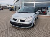 Renault Scenic 1.4 16V Authentique - Renault Scenic: Authentique