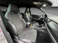 Skoda Kodiaq - Vorschau Bild 4