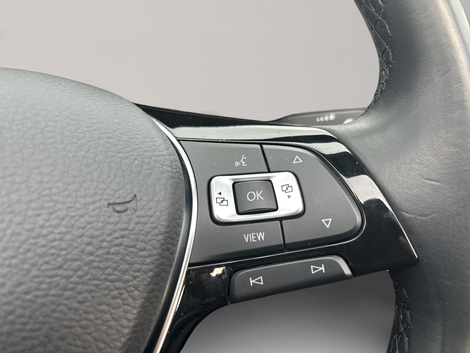 T-Roc Cabriolet 1.5 TSI Style, LED, ACC, ParkAss