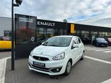 Mitsubishi Space Star 1.0 EDITION (EURO 6d-TEMP)  *Elektris - Mitsubishi Space Star: 1.6