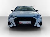 Audi A3 Sportback 40 TFSI e S tronic advanced LED*NAV - gebrauchte Audi Limousine