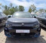 Citroën C4 Lim. ë- Shine*PANO*HEADUP* - Citroën Elektroautos