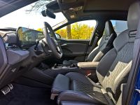 Audi Q6 e-tron - Vorschau Bild 15
