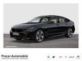 BMW 630d xDrive M Sport Laser DA Prof PA Pano HuD HK - BMW 630 Gran Turismo aus 2022