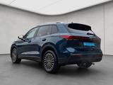 Volkswagen Tiguan 2.0 TD Life DSG NAVI 360° AHK ACC GJR PLA - Volkswagen Tiguan: 3.0