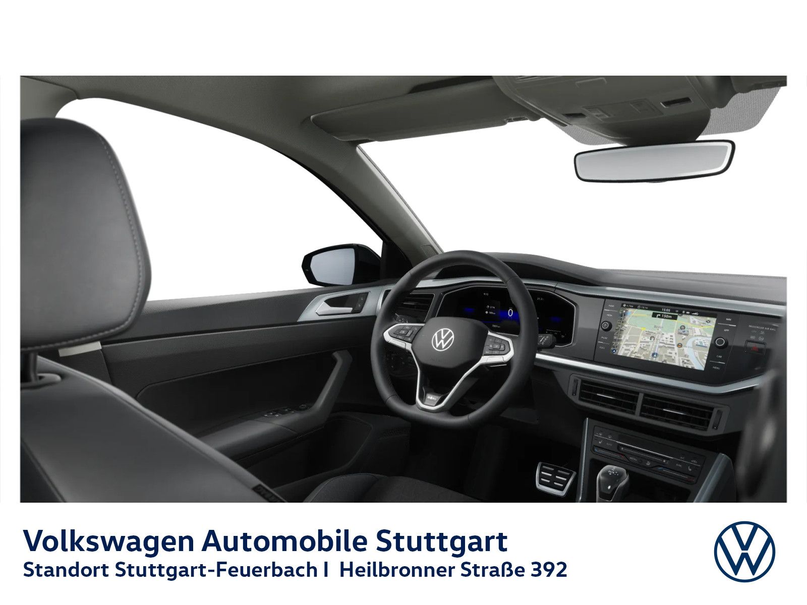 Volkswagen Polo - Bild 11