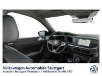 Volkswagen Polo - Vorschau Bild 11