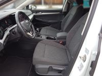Volkswagen Golf - Vorschau Bild 14