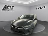 Kia CEED SW 1.5T DCT VISION NAVI|KAMERA|SITZHEITZUNG - Kia: Cee D SW