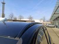 BMW 230 Active Tourer - Vorschau Bild 24