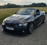 BMW 335i Cabrio Limited Sport Edition *AKRAPOVIC* - Akrapovic gebraucht