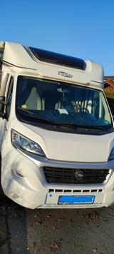 Carado t135 - Carado T 135