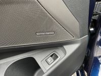 BMW M340i - Vorschau Bild 17