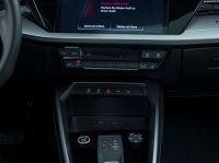 Audi A3 - Vorschau Bild 17