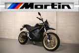 Zero DSR ZF 14.4 ABS*ASR* - Offers matching your search criteria
