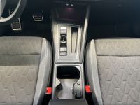 Volkswagen Golf - Vorschau Bild 13