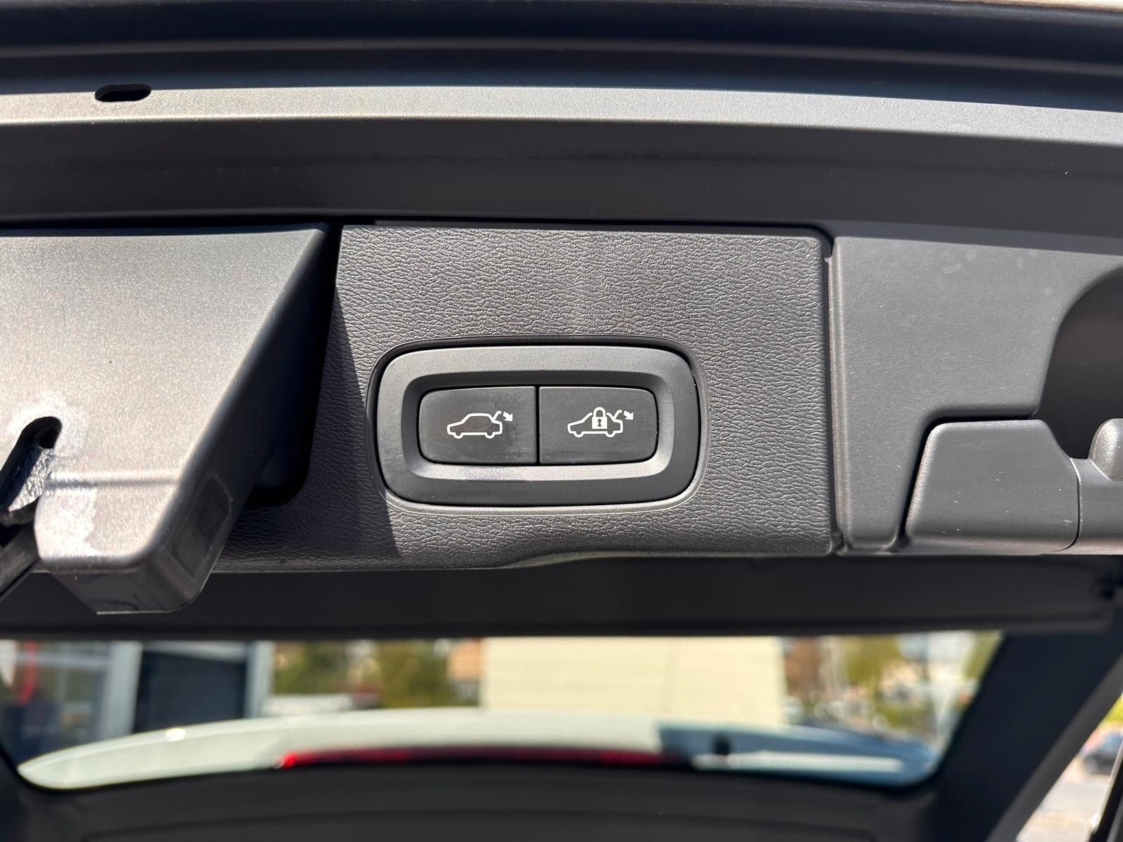 Volvo XC60 T8 AWD Polestar Engineered Pano360°HUD,22'' foto 10