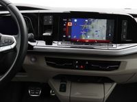 Volkswagen T7 Multivan - Vorschau Bild 6