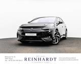 Volkswagen ID.7 PRO 210KW IQ-LIGHT/ACC/HuD/360°/H&K/MASSAGE - VW ID.7 Gebrauchtwagen