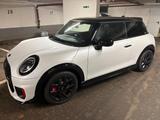 MINI John Cooper Works JCW 