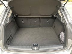 Fahrzeugabbildung Mercedes-Benz GLA 250 Urban-/Progressive-Paket Navi Garantie!