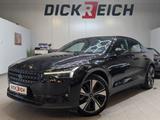 Polestar 2 78KWh Long Range Pilot Virtu Memo LED 360° ACC - Polestar 2 in Dortmund