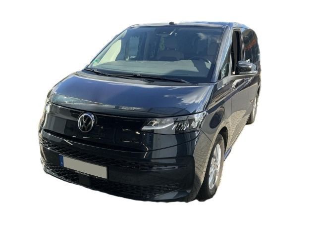 Volkswagen Volkswagen T7 Multivan 1.4 TSI Hybrid DSG GRA LED 