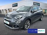 Fiat 500X GSE Basis 130 4x2 - Fiat 500X in Frankfurt (Main)
