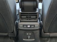 Audi Q4 e-tron - Vorschau Bild 19