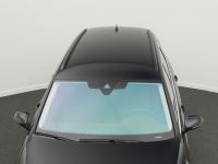 Volkswagen Passat Variant - Vorschau Bild 29