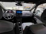 Volkswagen ID.3 Pro+ACC+SHZG+GRA+19 ZOLL+APP+DAB Klima - VW ID.3 in Mönchengladbach