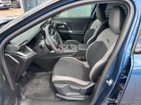 Jeep Compass - Vorschau Bild 8